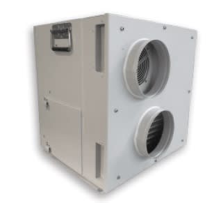 SEIFERT SYSTEMS 4410886