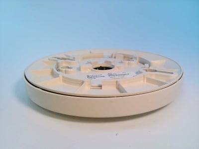 HONEYWELL B710LP