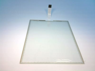 RADWELL RAD-TG-1510403121118120801