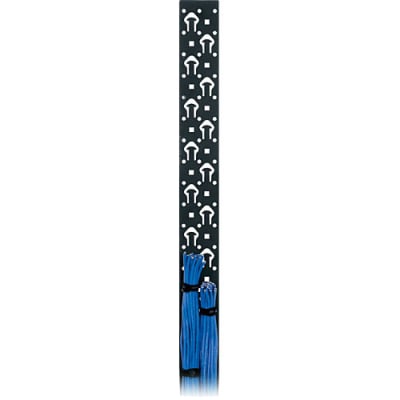 MIDDLE ATLANTIC PRODUCTS LACE-13-OP