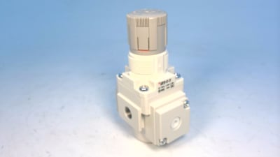 SMC ARP20-01-3Y