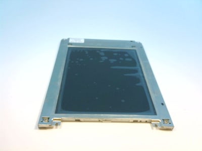 RADWELL RAD-LCD-9P16G