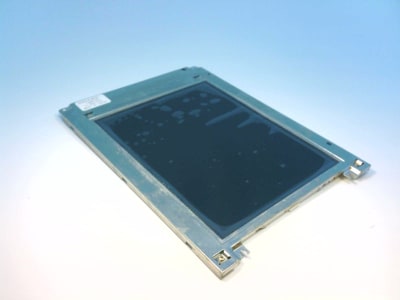 RADWELL RAD-LCD-9P16G