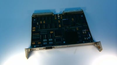 SIEMENS 570-600-9122.00