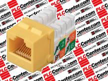 BLACK BOX CORP FMT370-R2