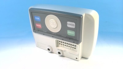 GENERAL ELECTRIC HC-PSTN1