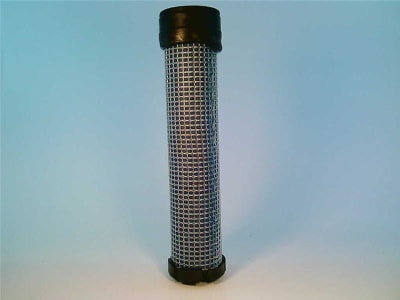 CNH INDUSTRIAL 87300181