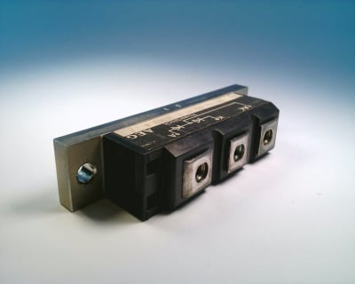 EEC AEG 120782-DD85N