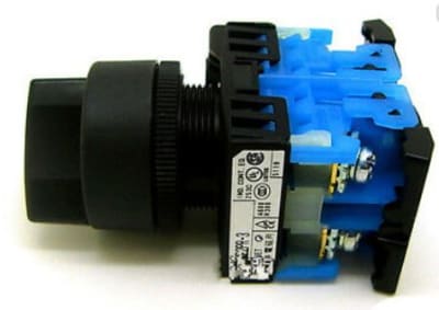 FUJI ELECTRIC AR22PR-320B