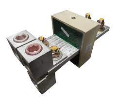 GENERAL ELECTRIC TSKG408