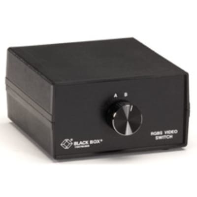 BLACK BOX CORP SWL575A