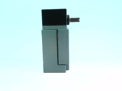 HONEYWELL LSYNB1A