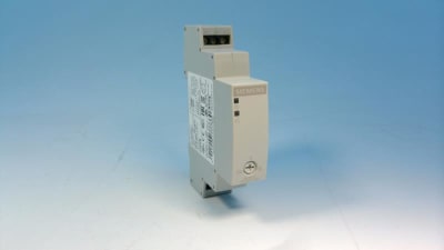 SIEMENS 7PV15121AP30
