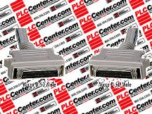 BLACK BOX CORP EVMSC01-0003-MM