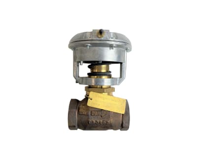 JOHNSON CONTROLS VG7241NT+3008B0