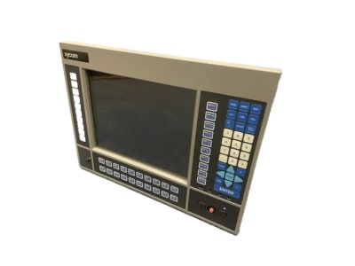 SCHNEIDER ELECTRIC 9465-219214103500Q