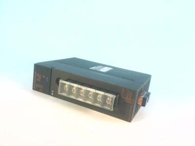 MITSUBISHI A1S-J71PT32-S3