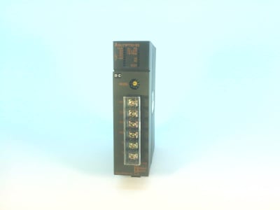 MITSUBISHI A1S-J71PT32-S3