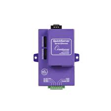 BELDEN PS-QS-1010-0780