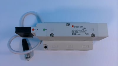SMC SV4200R-5W1U-04N