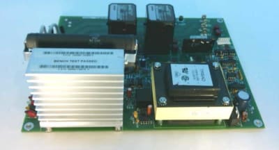 ADEPT TECH 10336-15355