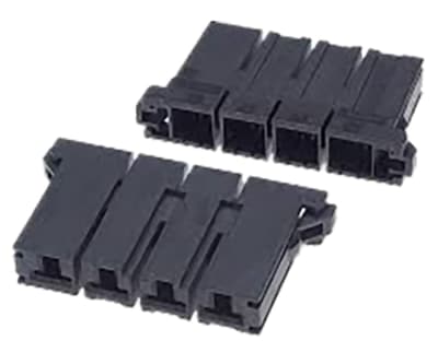 TE CONNECTIVITY 2-179958-4