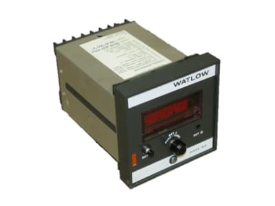 WATLOW 859A-C100-0000