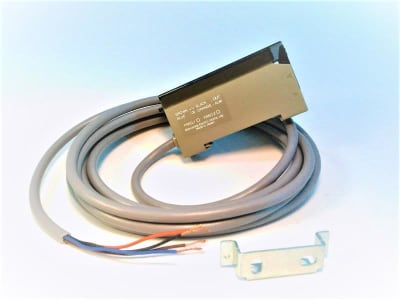 MATSUSHITA ELECTRIC UZF1201