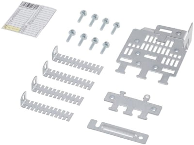 SIEMENS 6SL32661EB000KA0