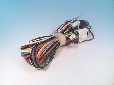 JOHNSON CONTROLS S1-025-41215-000