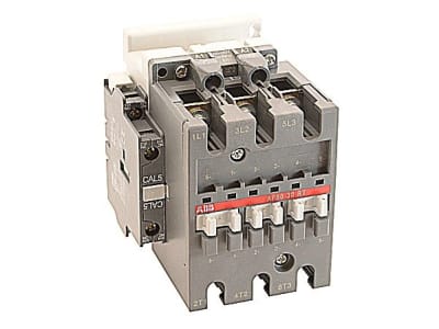 ASEA BROWN BOVERI AF503011RT-72
