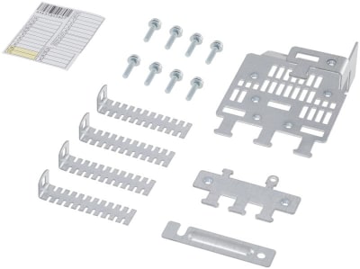 SIEMENS 6SL32661EC000KA0