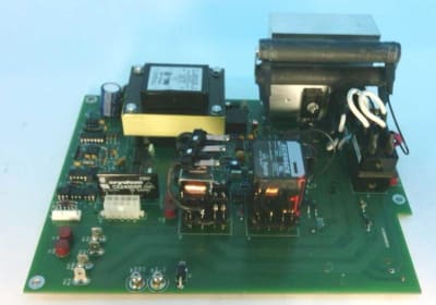 ADEPT TECH 09190-000