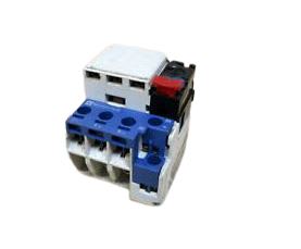 SCHNEIDER ELECTRIC LR3-E016