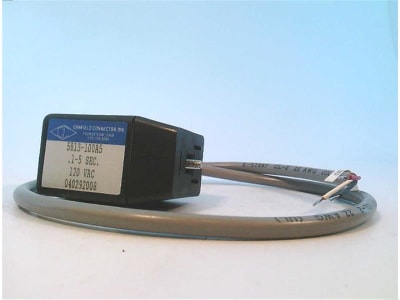 CANFIELD 5813-100A5