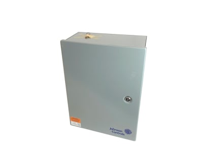 JOHNSON CONTROLS PA0000004GC0