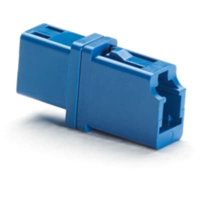 BLACK BOX CORP FOT124