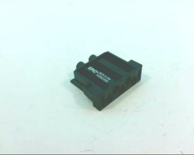 LAPP USA 10382200