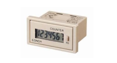 METRON INSTRUMENTS MK3233R