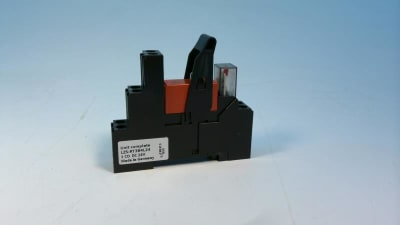 SIEMENS LZS:RT3B4L24