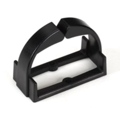 BLACK BOX CORP 39711