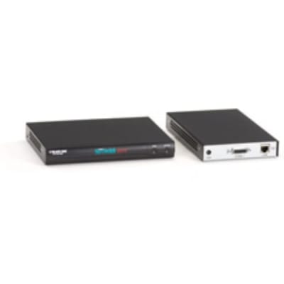 BLACK BOX CORP DTX5002