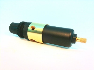 WILKERSON PNEUMATIC BB3-02-FL00