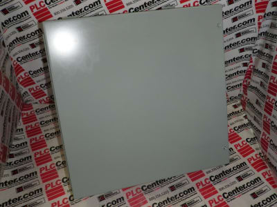 HAMMOND MANUFACTURING 1418JD9