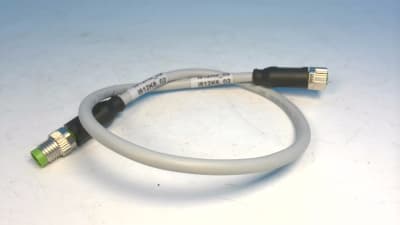 MURR ELEKTRONIK 7000-88005-2200030