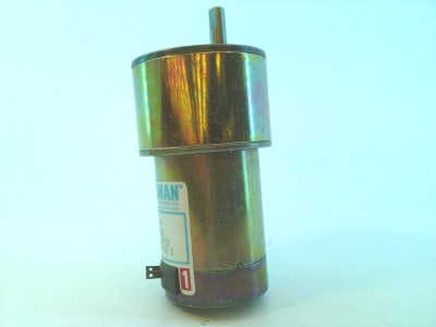 AMETEK GM9413-4