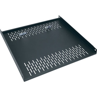 MIDDLE ATLANTIC PRODUCTS SH-WR