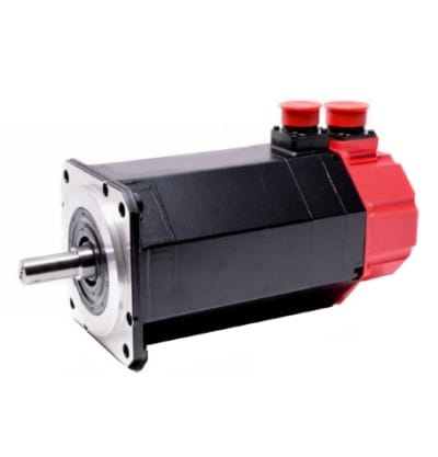 FANUC A06B-0128-B588#?7075