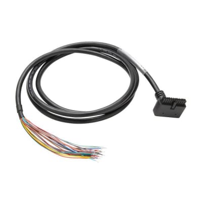 AUTOMATION DIRECT ZL-D0-CBL24-FL