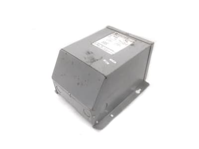 GENERAL ELECTRIC 9T51B0432